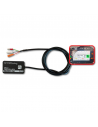 PZ RACING RECEPTOR GPS P&P A-TRONIC para HONDA CBR 1000 RR-R / SP 2020-2021