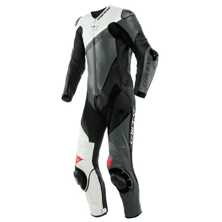 copy of AFFE ALPINESTARS GP KRAFT SCHWARZ