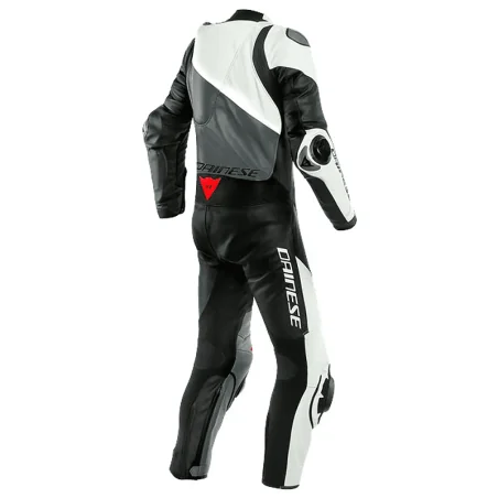 copy of AFFE ALPINESTARS GP KRAFT SCHWARZ