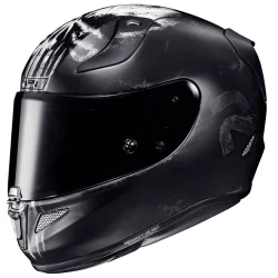 CASCO HJC RPHA 11 PUNISHER MARVEL MC-5SF