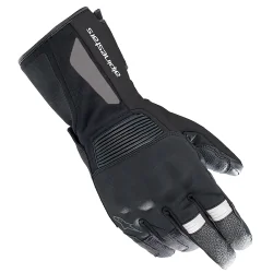 GUANTES ALPINESTARS DENALI AEROGEL DRYSTAR BLACK