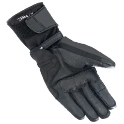 GUANTES ALPINESTARS DENALI AEROGEL DRYSTAR BLACK 2