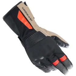 copy of GUANTES ALPINESTARS DENALI AEROGEL DRYSTAR BLACK