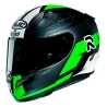 CASCO HJC RPHA 11 FESK MC-4SF
