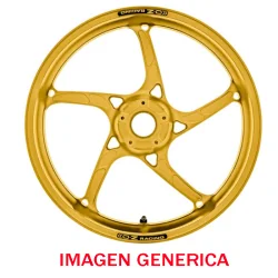copy of Juegos Llantas OZ PIEGA delantera y trasera BMW 2