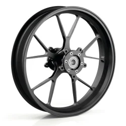 TITAX Juego llantas APRILIA 2