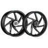 LLANTAS MARCHESINI M7RS GENESI DUCATI