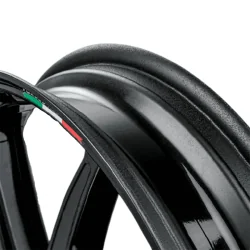 LLANTAS MARCHESINI M7RS GENESI YAMAHA YZF-R6 2017-2021 2