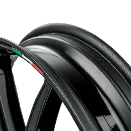 LLANTAS MARCHESINI M7RS GENESI SUZUKI GSX-R 600/750 2008-2010