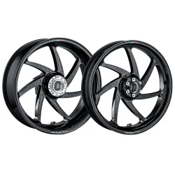 LLANTAS MARCHESINI M7RS GENESI DUCATI