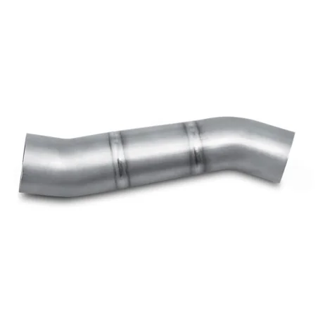 AKRAPOVIC CONECTOR DUCATI MONSTER 821 2014-2019 L-D12SO2