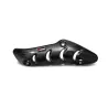 AKRAPOVIC KOHLENSTOFFSCHUTZ DUCATI MONSTER 821 2017-2019