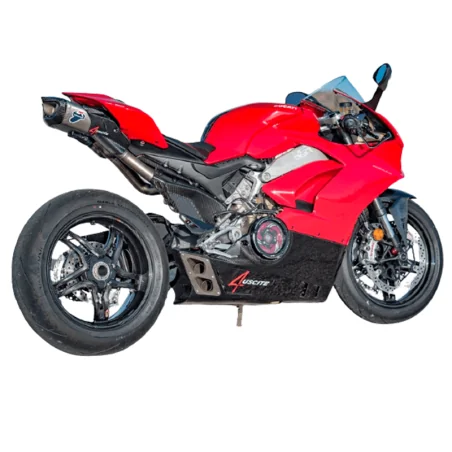 LLANTAS BST CARBONO NEGRO YAMAHA