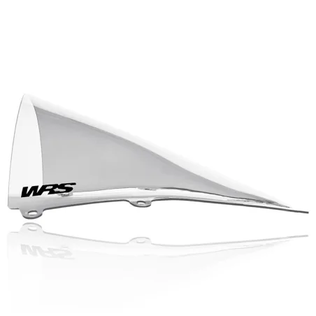 WRS PARABRISAS RACE HONDA CBR 650 R 2019-2022