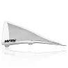 RACE WINDSCHUTZSCHEIBE HONDA CBR 650 R 2019-2024