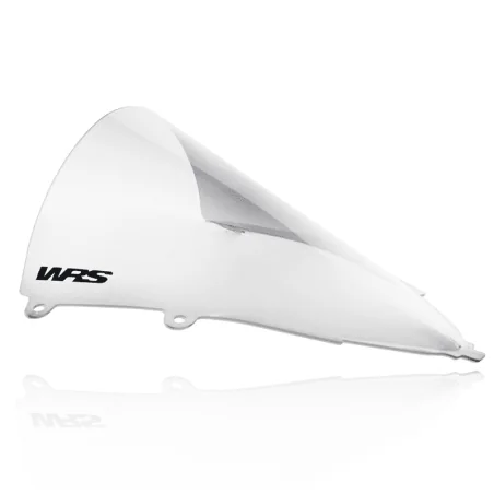 PARABRISAS RACE HONDA CBR 650 R 2019-2022