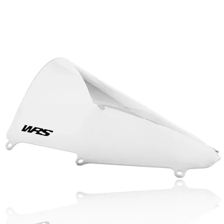WRS PARABRISAS RACE HONDA CBR 1000 RR-R 2020-2022