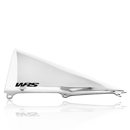 WRS PARABRISAS RACE HONDA CBR 1000 RR-R 2020-2022