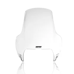 PARABRISAS STANDARD WRS BMW R 1100 GS 1994-1999