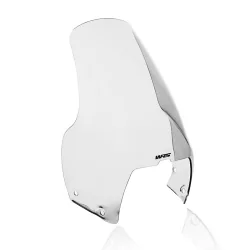 PARABRISAS STANDARD WRS BMW R 1100 GS 1994-1999 2