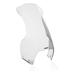 PARABRISAS TOURING WRS BMW R 1100 GS 1994-1999