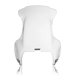 PARABRISAS TOURING WRS BMW R 1100 GS 1994-1999 2