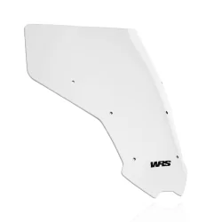 PARABRISAS WRS  INTERMEDIO HONDA AFRICA TWIN CRF 1100 L ADVENTURE SPORTS 2020 2