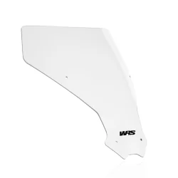 PARABRISAS WRS  INTERMEDIO HONDA AFRICA TWIN CRF 1100 L 2020 2