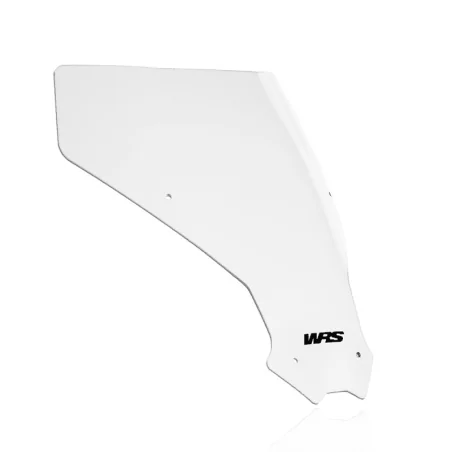 PARABRISAS WRS  INTERMEDIO HONDA AFRICA TWIN CRF 1100 L 2020