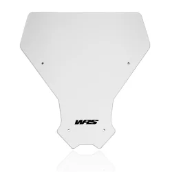 PARABRISAS WRS  INTERMEDIO HONDA AFRICA TWIN CRF 1100 L 2020