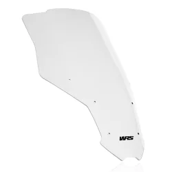 PARABRISAS WRS  CAPONORD HONDA AFRICA TWIN CRF 1100 L ADVENTURE SPORTS 2020 2