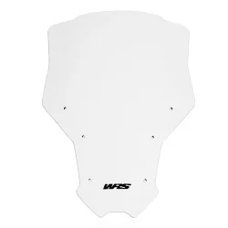 PARABRISAS WRS  CAPONORD HONDA AFRICA TWIN CRF 1100 L ADVENTURE SPORTS 2020