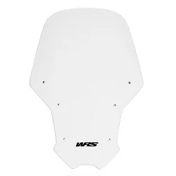 PARABRISAS WRS  STANDARD HONDA AFRICA TWIN CRF 1100 L ADVENTURE SPORTS 2020