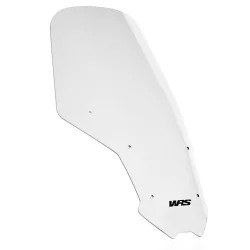 PARABRISAS WRS  STANDARD HONDA AFRICA TWIN CRF 1100 L ADVENTURE SPORTS 2020 2
