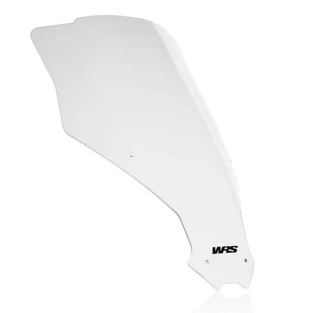 WRS PARABRISAS CAPONORD HONDA AFRICA TWIN CRF 1100 L 2020-2022