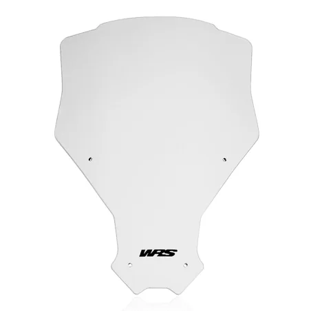 WRS PARABRISAS CAPONORD HONDA AFRICA TWIN CRF 1100 L 2020-2022