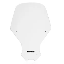 PARABRISAS WRS  TOURING HONDA AFRICA TWIN CRF 1100 L 2020