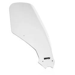 PARABRISAS WRS  TOURING HONDA AFRICA TWIN CRF 1100 L 2020 2