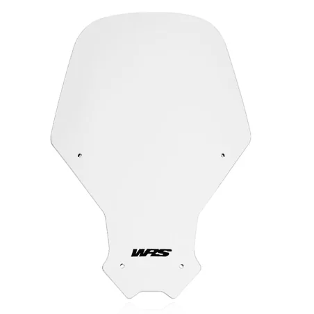 PARABRISAS WRS  STANDARD HONDA AFRICA TWIN CRF 1100 L 2020
