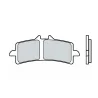 Bremsbeläge BREMBO RC 07BB37RC