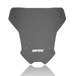 PARABRISAS WRS  SPORT HONDA AFRICA TWIN CRF 1100 L 2020