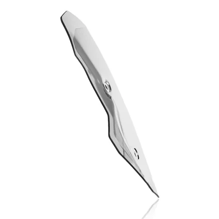 PARABRISAS WRS  STANDARD BMW F900XR 2020-2021