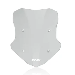 PARABRISAS WRS  STANDARD BMW F900XR 2020-2021