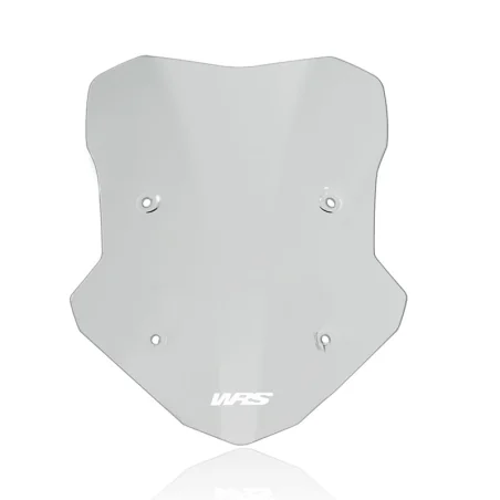 PARABRISAS WRS  STANDARD BMW F900XR 2020