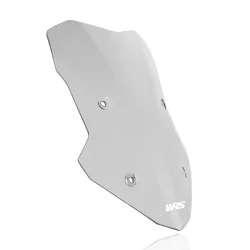 PARABRISAS WRS  STANDARD BMW F900XR 2020-2021 2