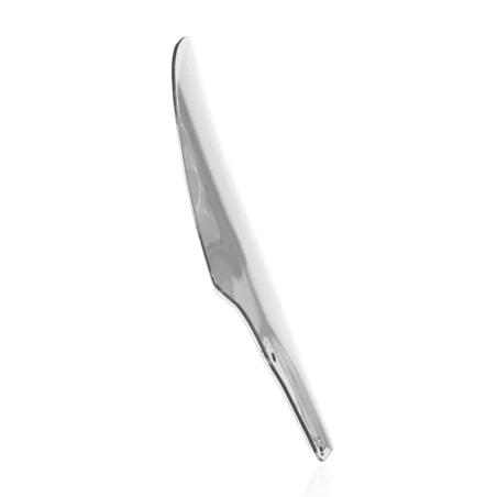 PARABRISAS WRS  STANDARD HONDA FORZA 300 2018-2020