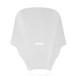 PARABRISAS WRS  TOURING HONDA FORZA 300 2018-2020