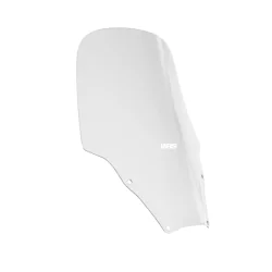 PARABRISAS WRS  TOURING HONDA FORZA 300 2018-2020 2