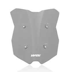 PARABRISAS WRS SPORT KTM 1290 SUPERDUKE GT 2019-2020