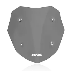 PARABRISAS WRS SPORT F900XR 2020